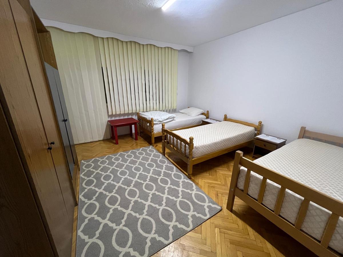 HOSTEL8 photo 3