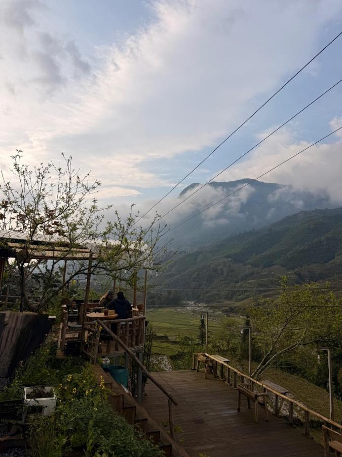 The Zen House Sapa photo 6