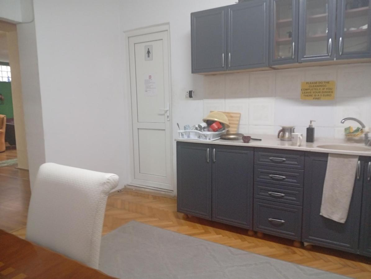 HOSTEL8 photo 6