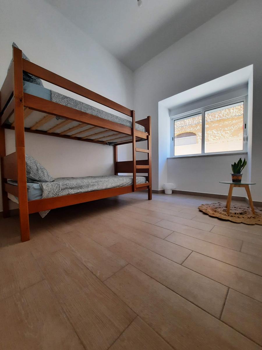 Blue Sardine Hostel photo 1