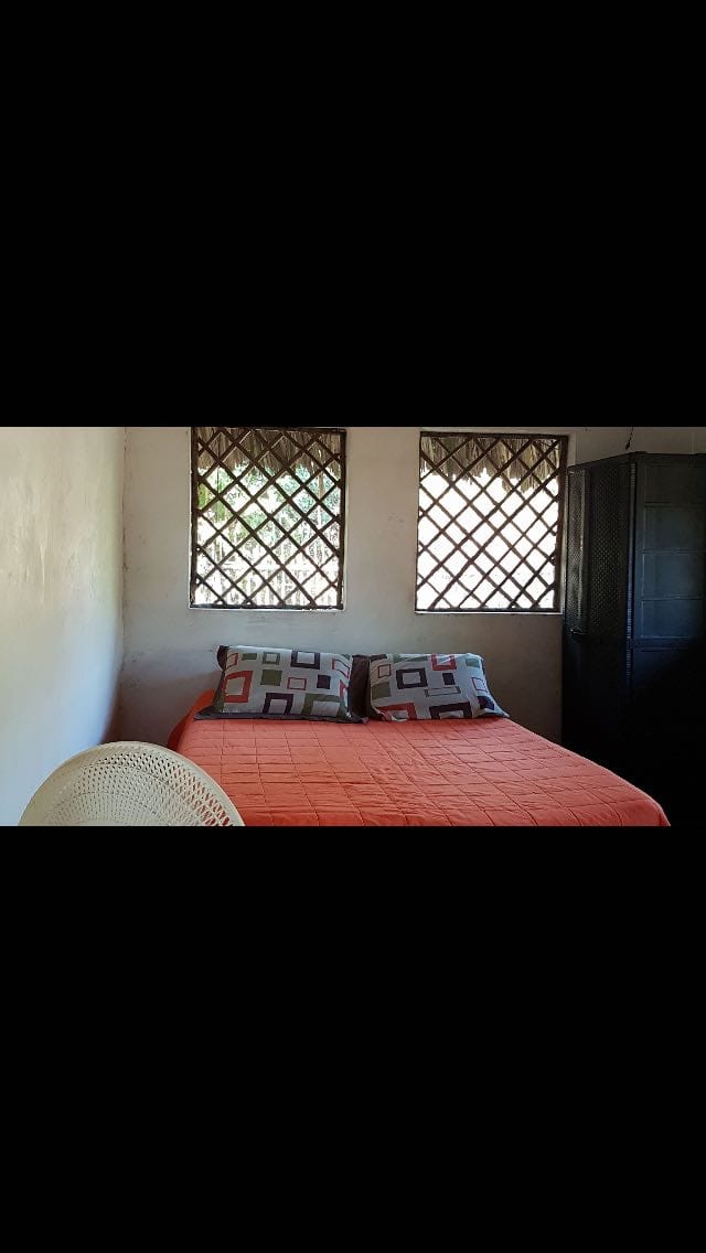 Hostal Mi Casa en la Playa photo 4