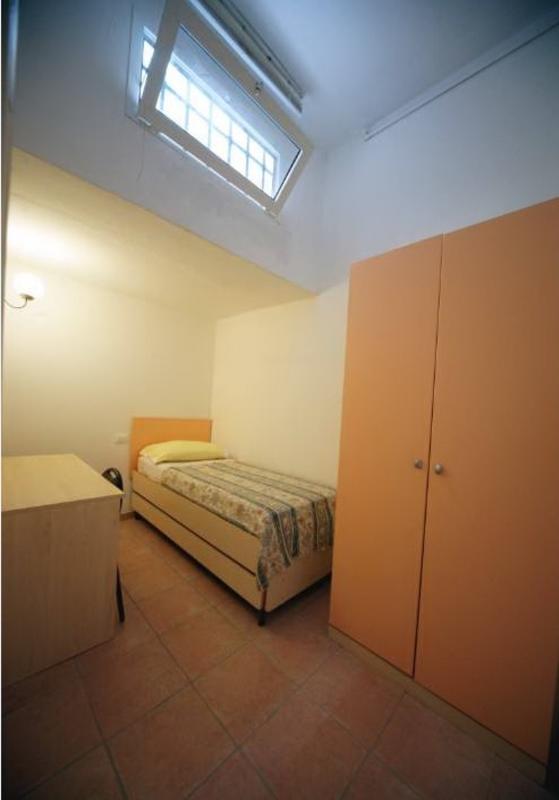 Hotel Liberty photo 3