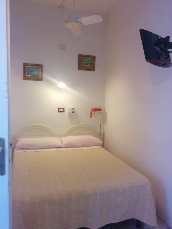 Hotel Liberty photo 6