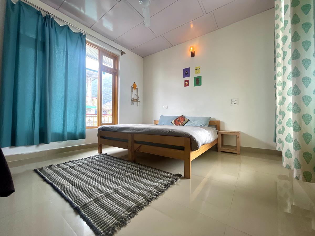 Bir Nest photo 1
