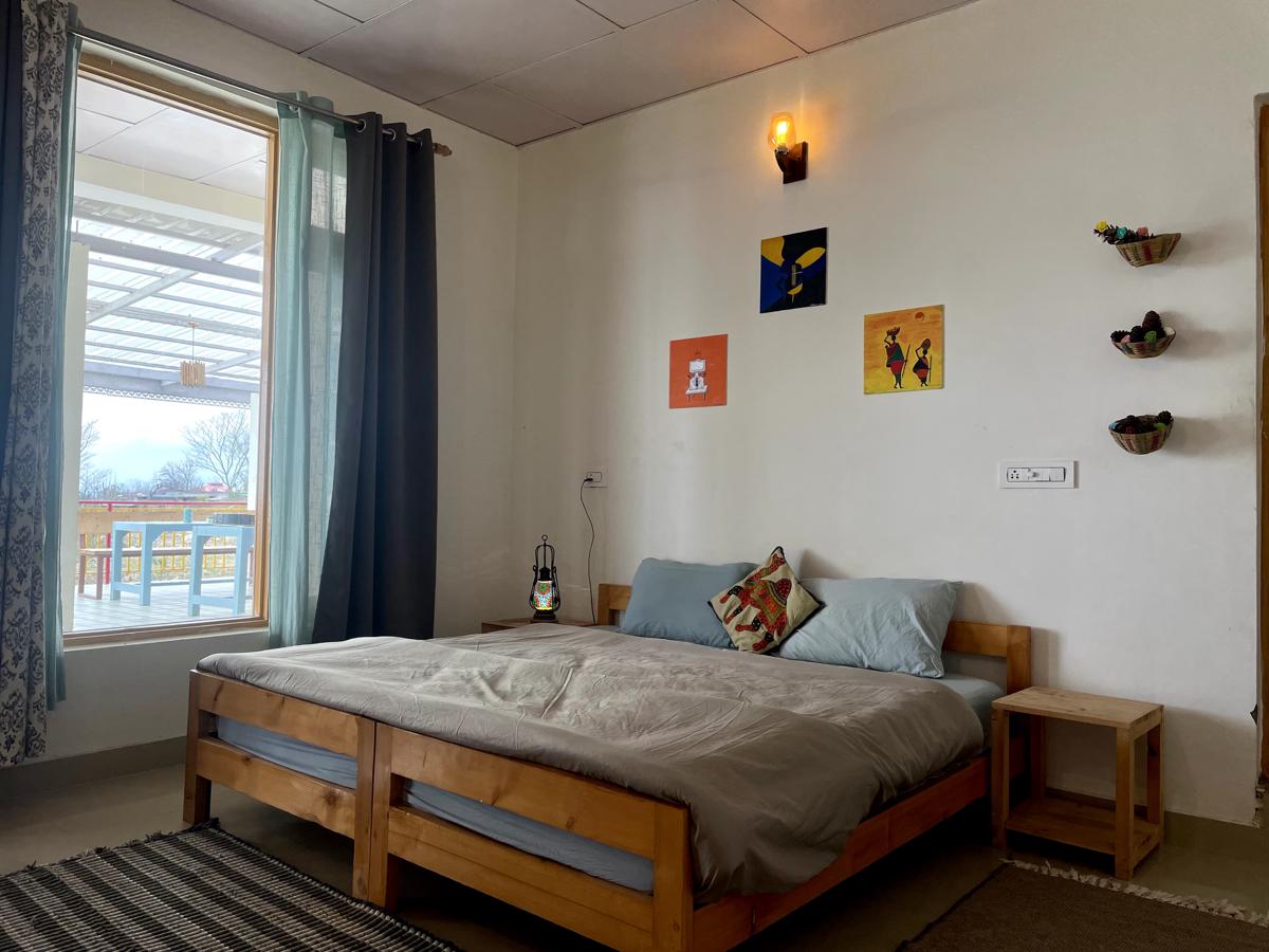 Bir Nest photo 2