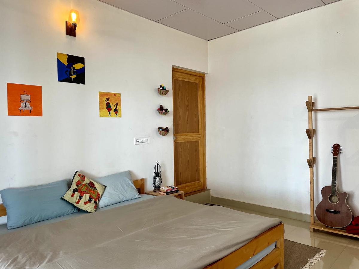 Bir Nest photo 3