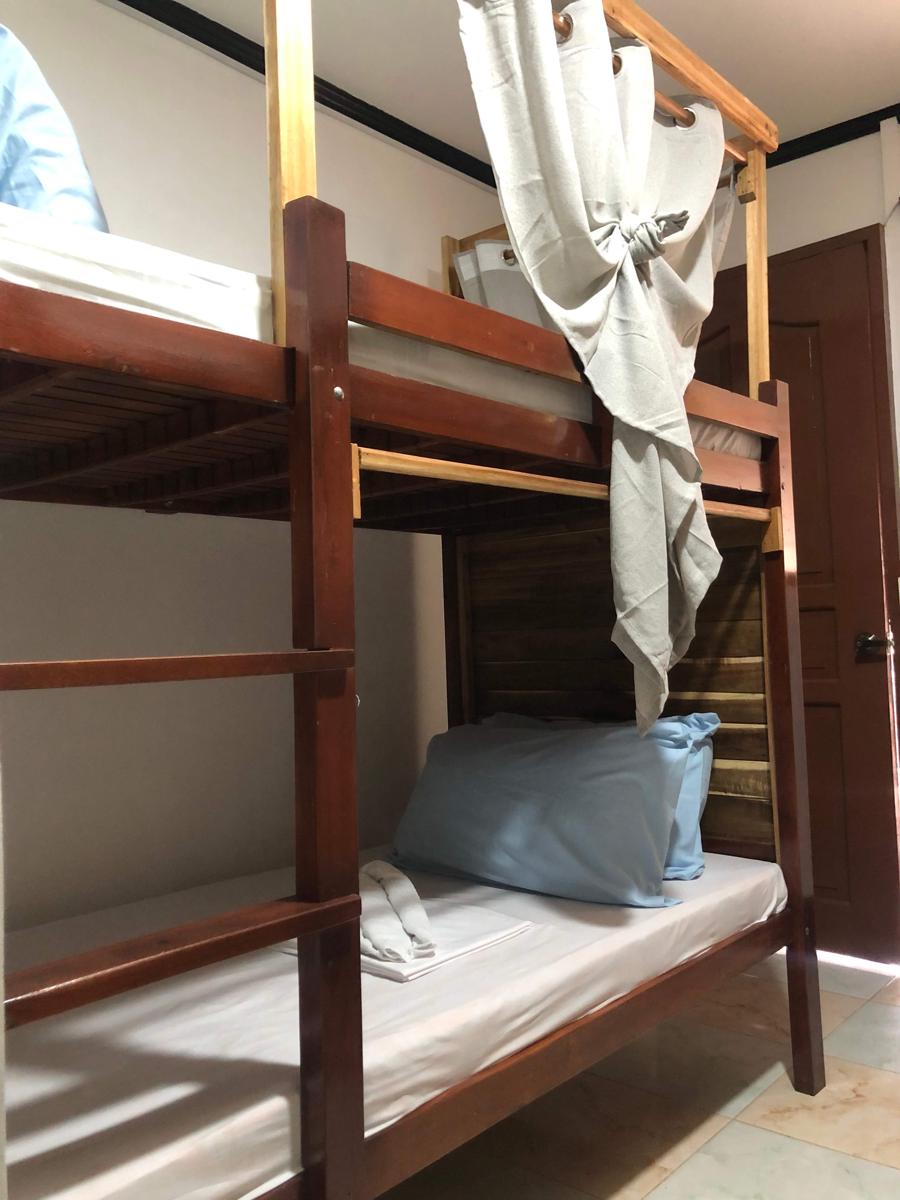 Hello Hostel photo 2