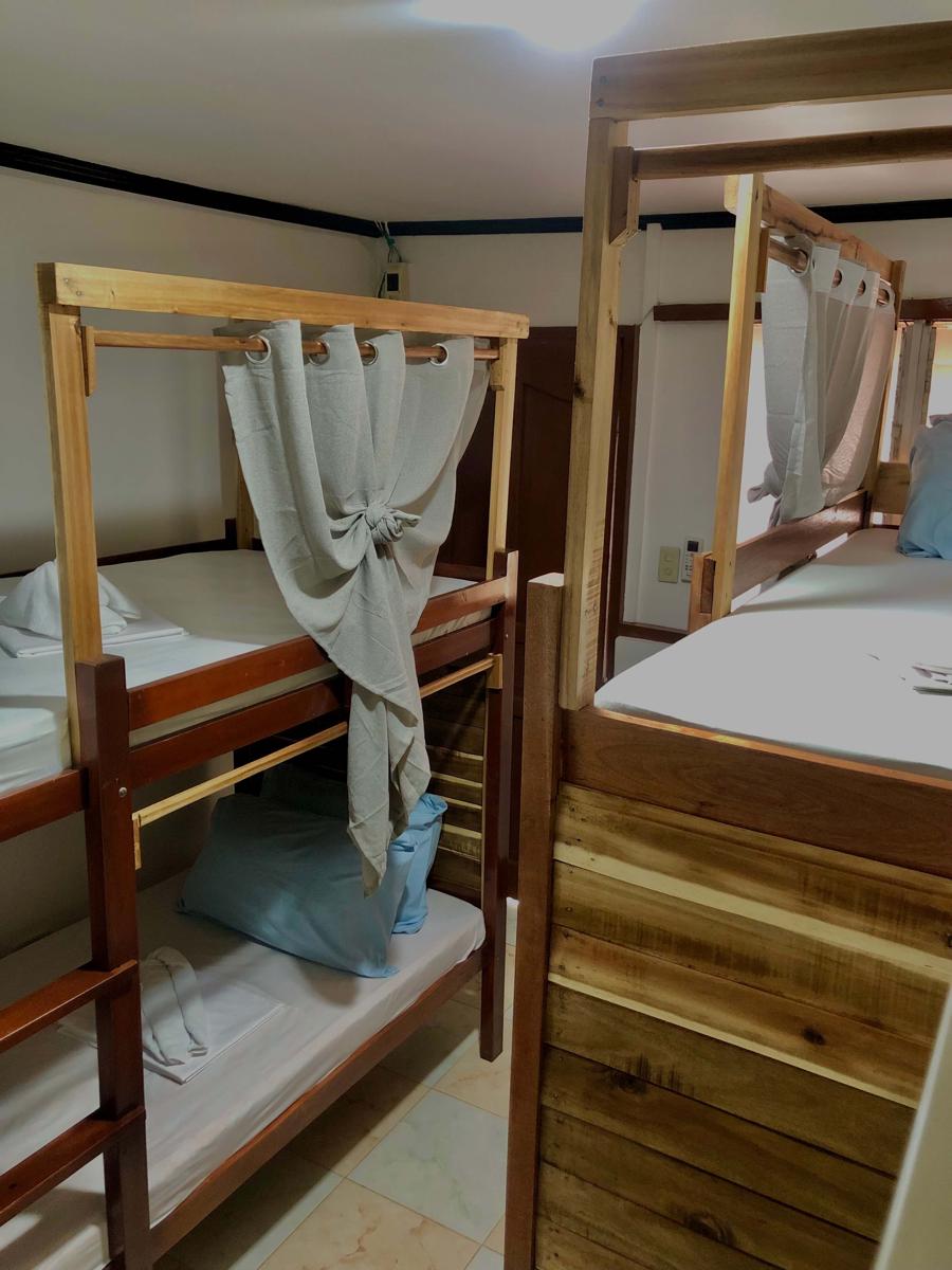 Hello Hostel photo 3