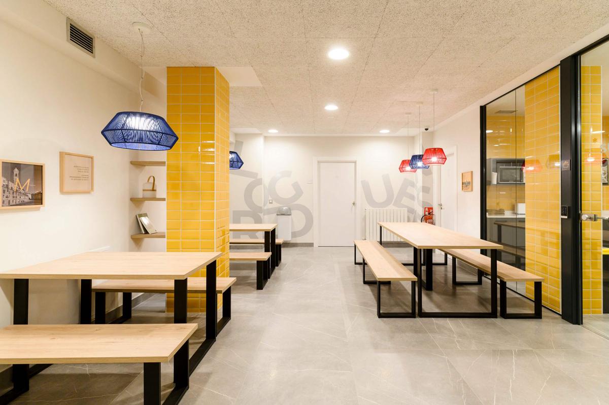Logune Rooms photo 2