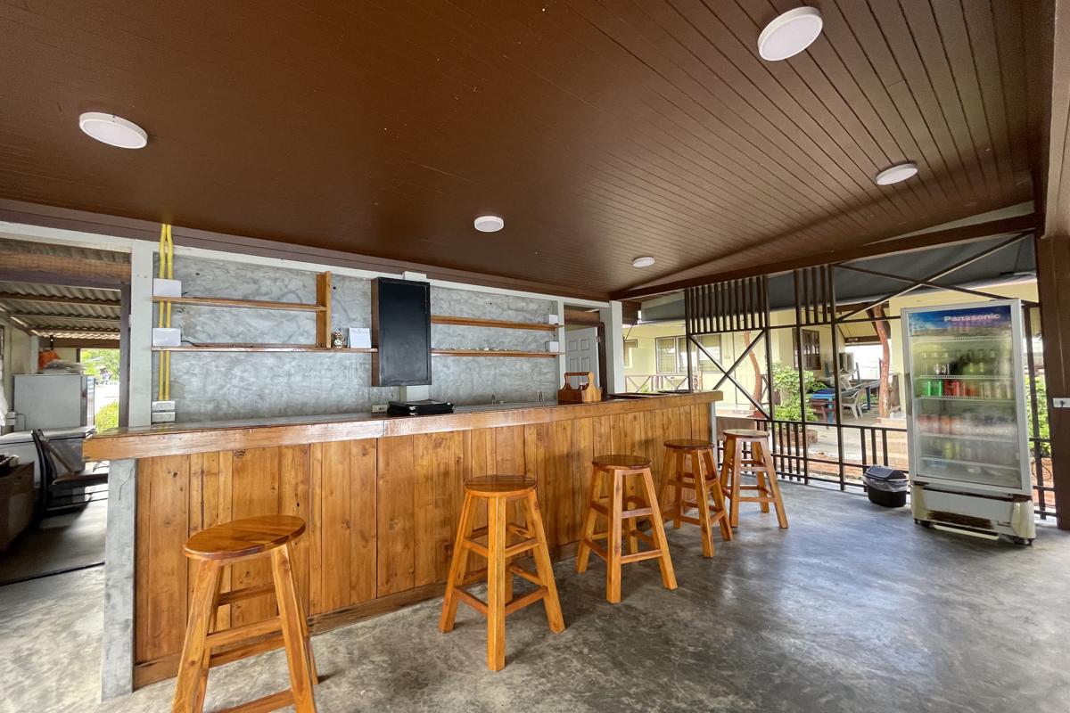 Sea Breeze Bungalow photo 4