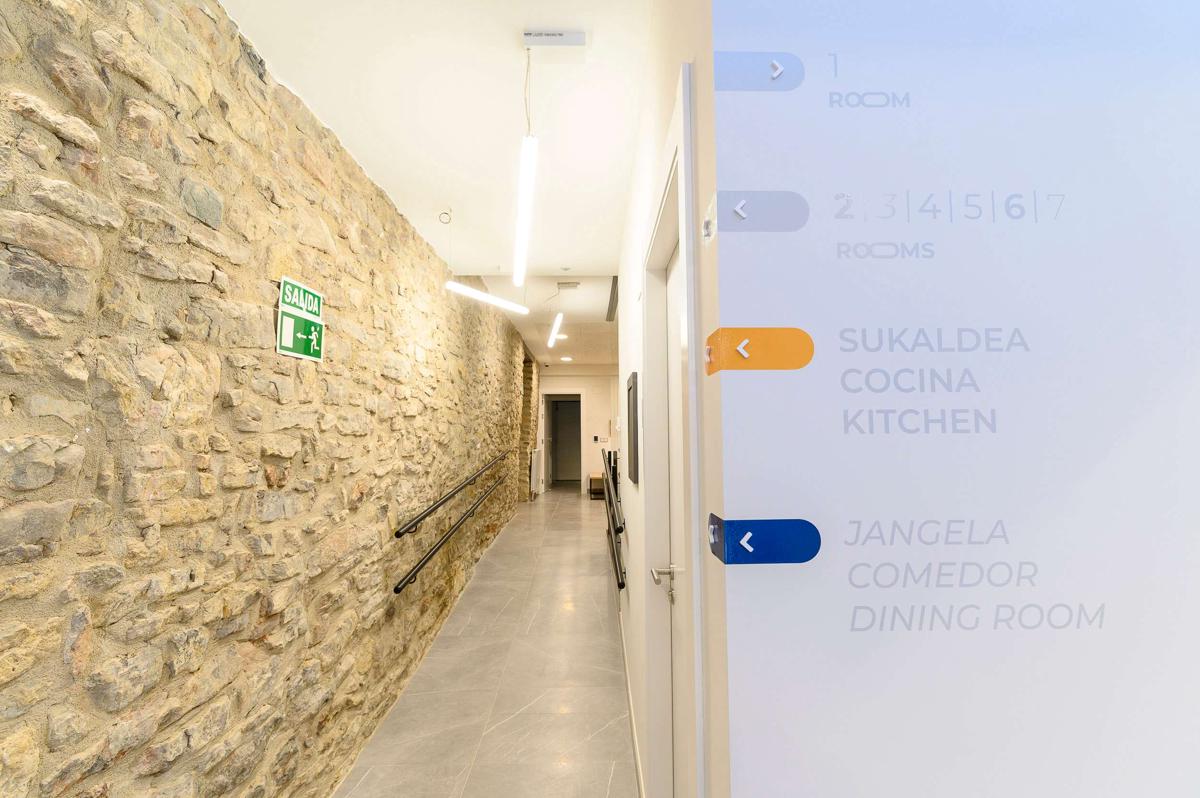 Logune Rooms photo 4