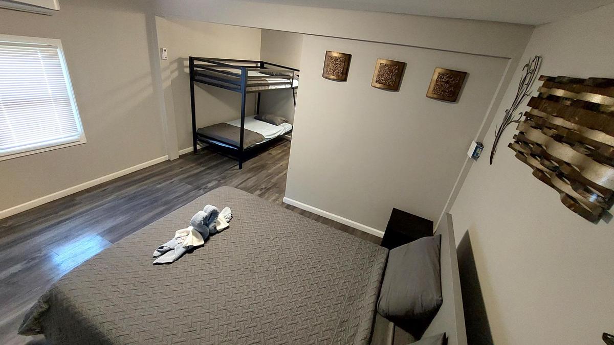 Lehighton Hostel by NorthStar photo 3
