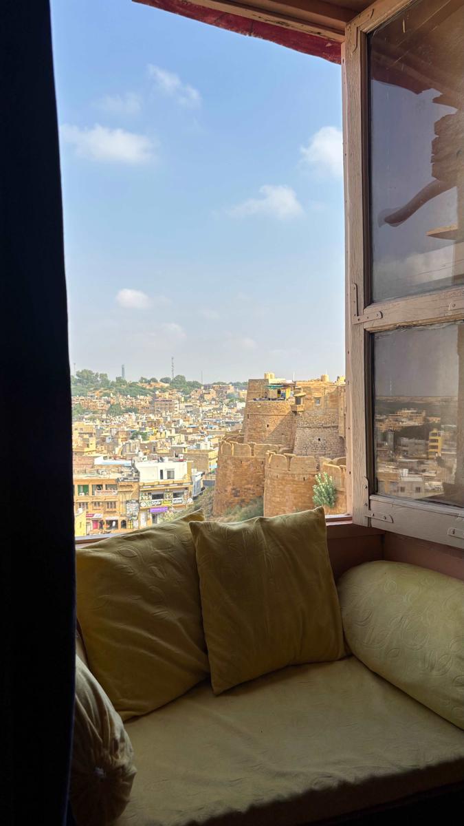 Hostel Peace & Love photo 4
