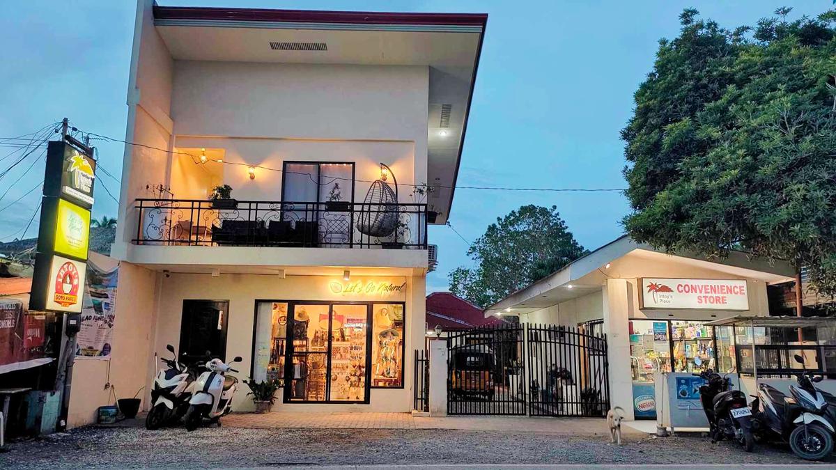 Intoy's Place photo 2