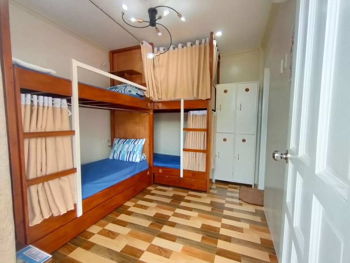Intoy's Place photo 4