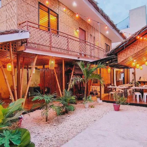 Intoy's Place photo 5