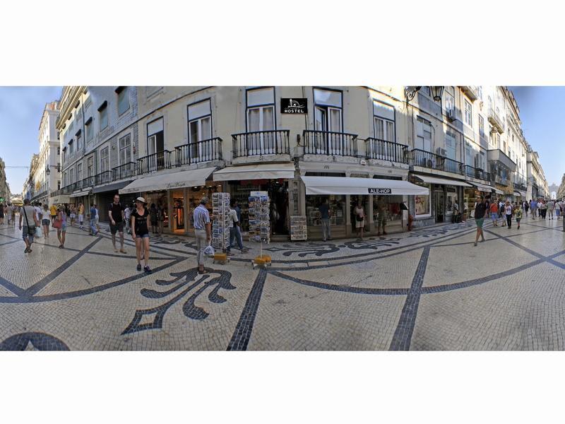 City Center Guest House photo 2