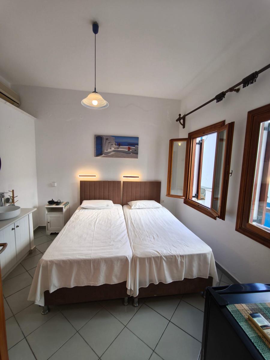 Maria Eleni Guesthouse photo 1