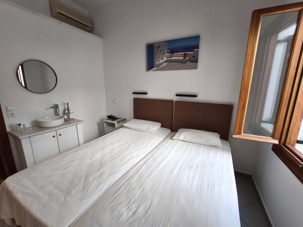 Maria Eleni Guesthouse photo 3