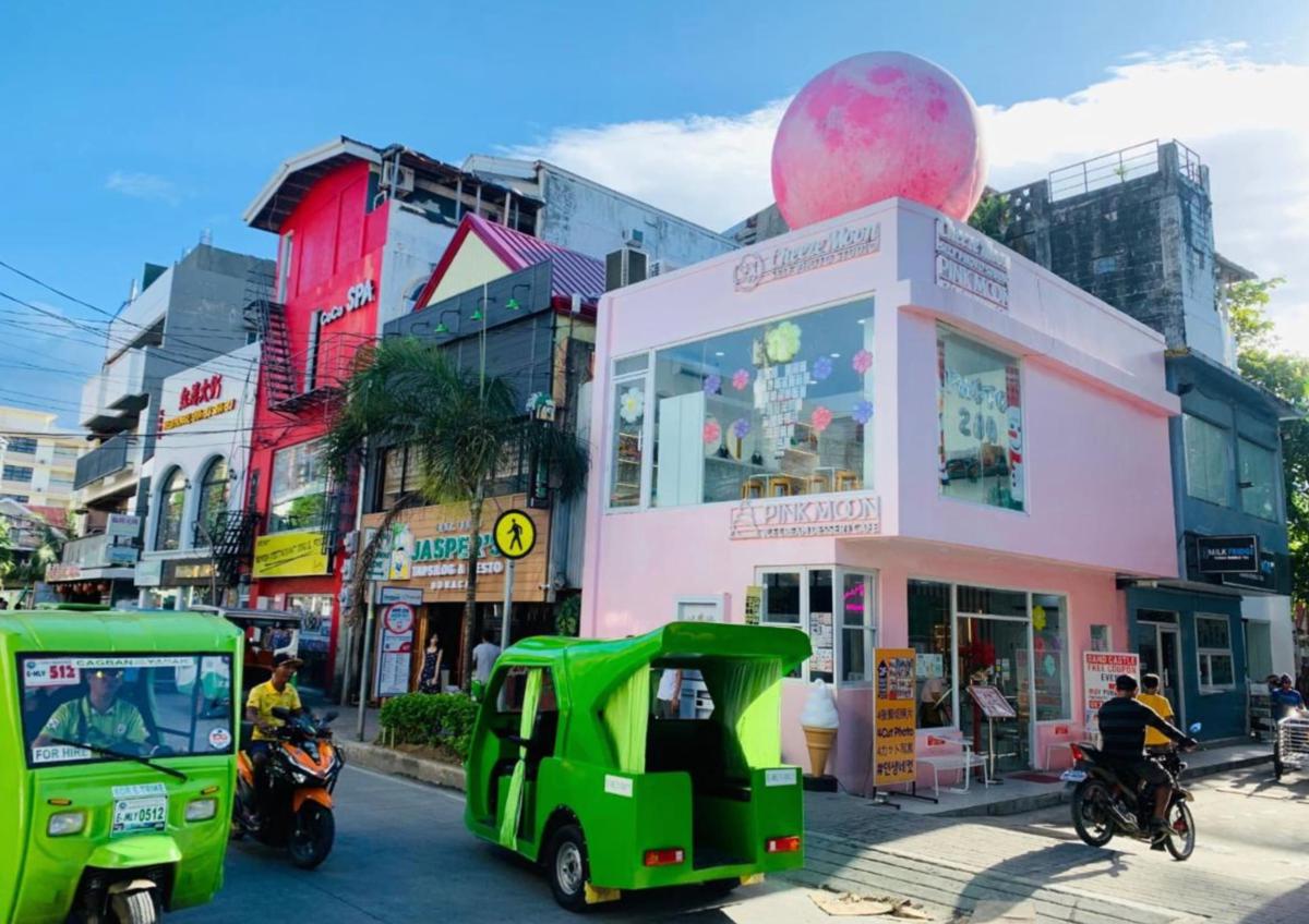 Glo's Space Boracay Dmall By TripzyFun photo 2