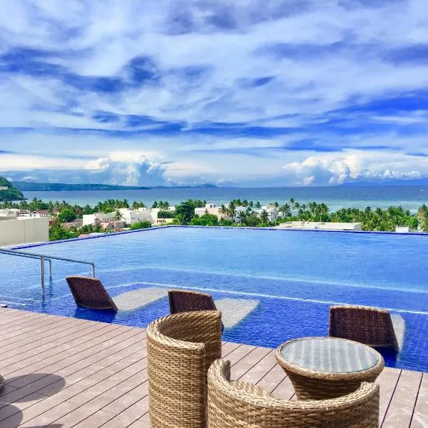 Glo's Space Boracay Dmall By TripzyFun photo 5