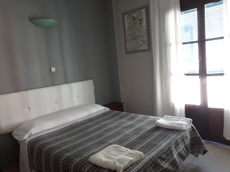 Arc House Ribera Only Adults photo 1