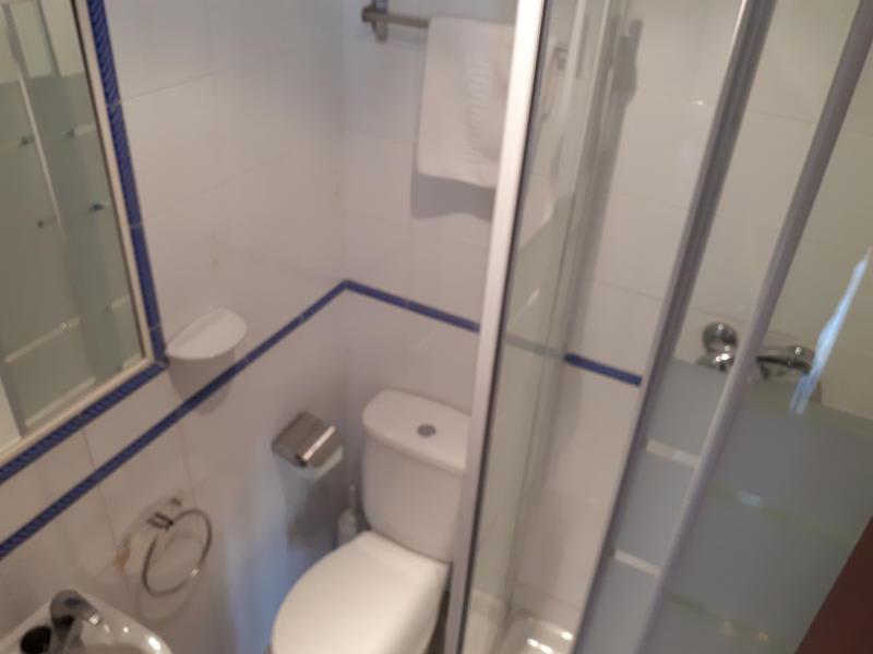 Arc House Ribera Only Adults photo 2