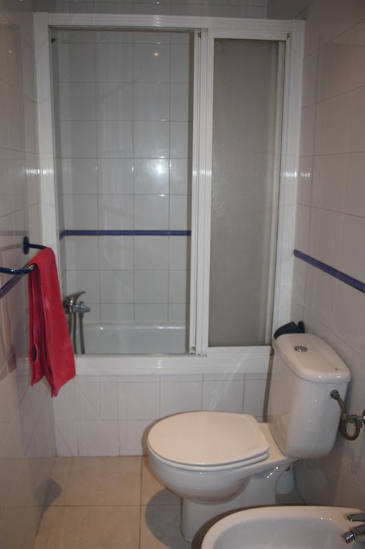 Arc House Ribera Only Adults photo 4