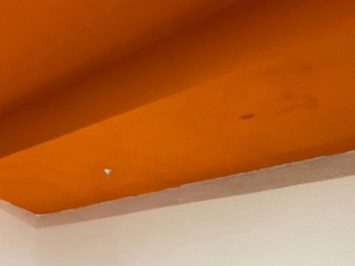 Arc House Ribera Only Adults photo 6