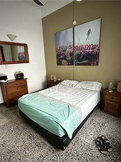 La Guaca Hostel Santa Marta photo 6