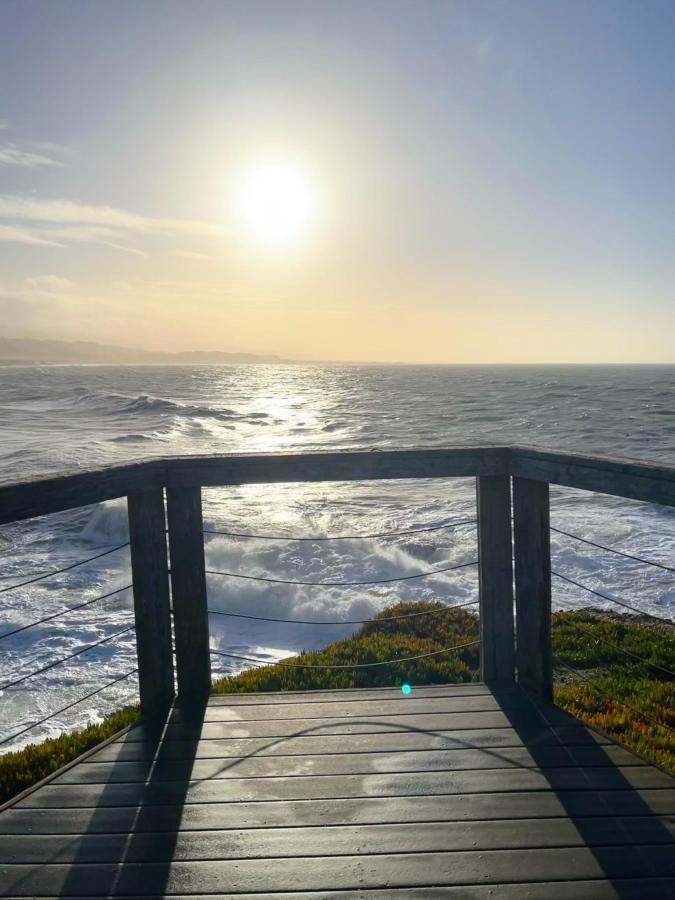 HI Pigeon Point Lighthouse Hostel photo 6
