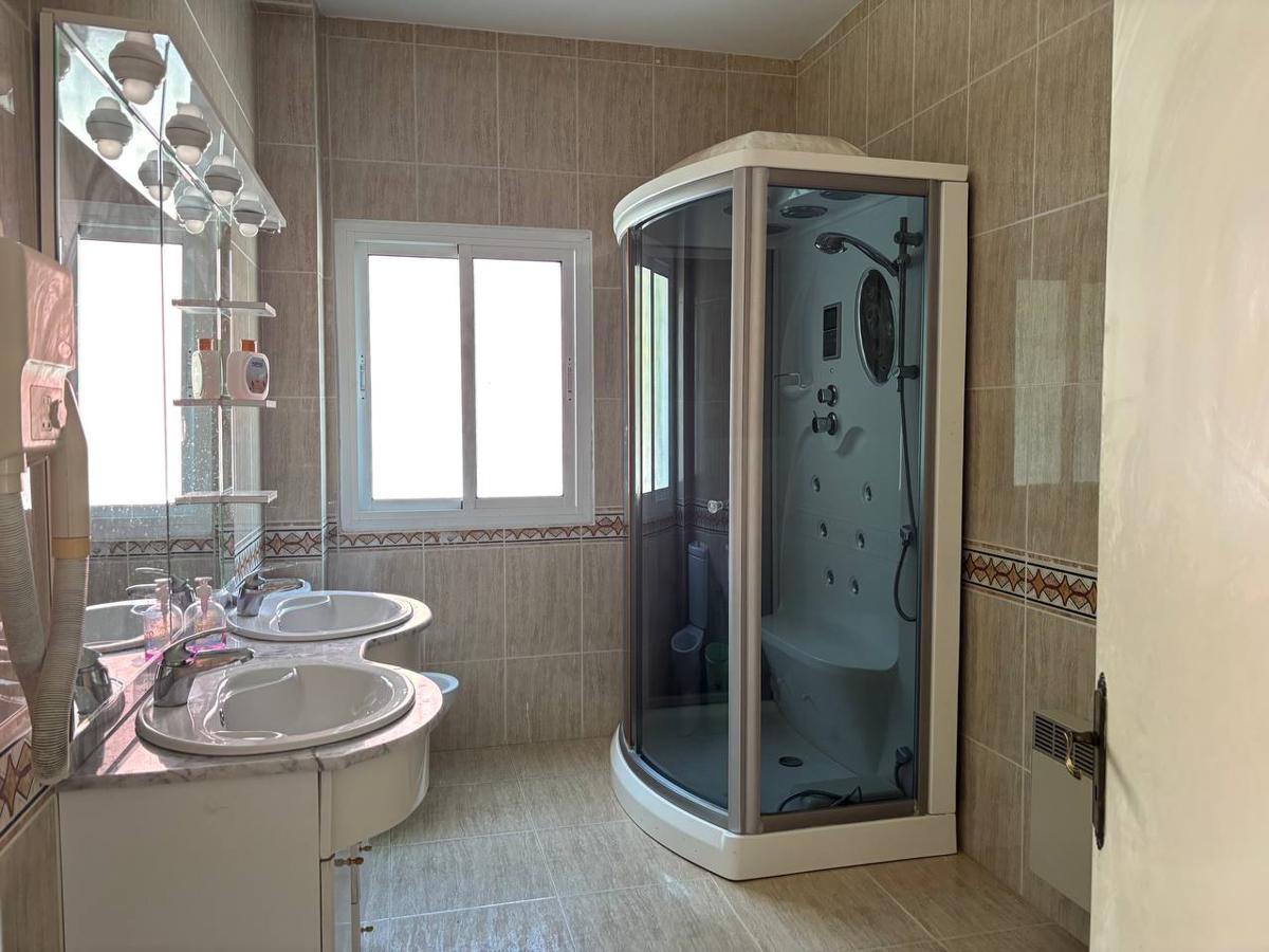 Villa Meryem photo 1