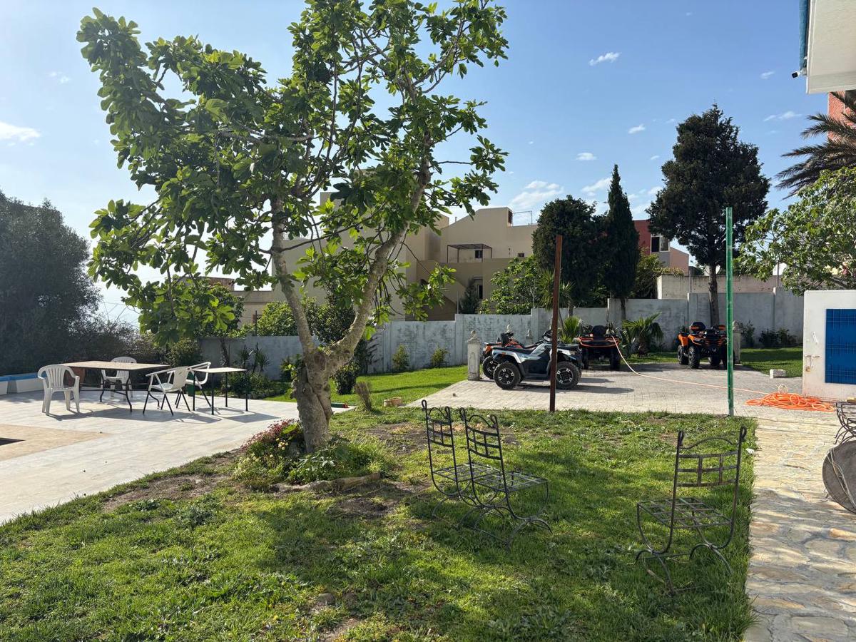 Villa Meryem photo 2