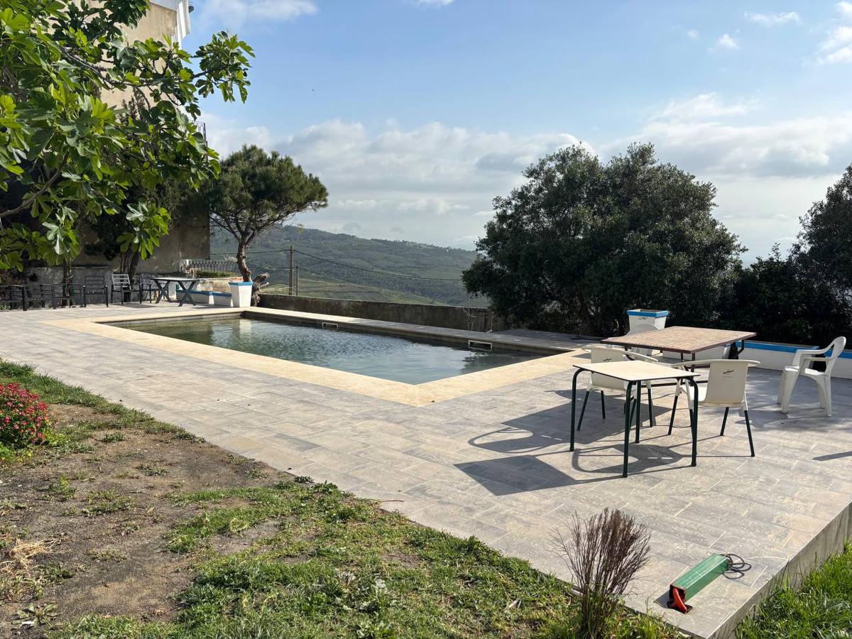 Villa Meryem photo 3