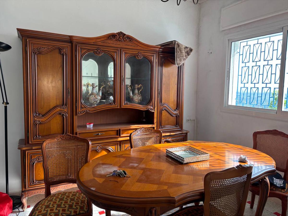 Villa Meryem photo 4