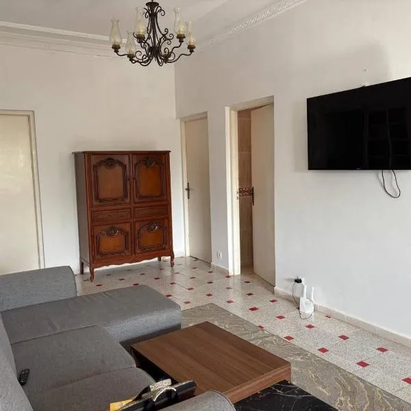 Villa Meryem photo 5