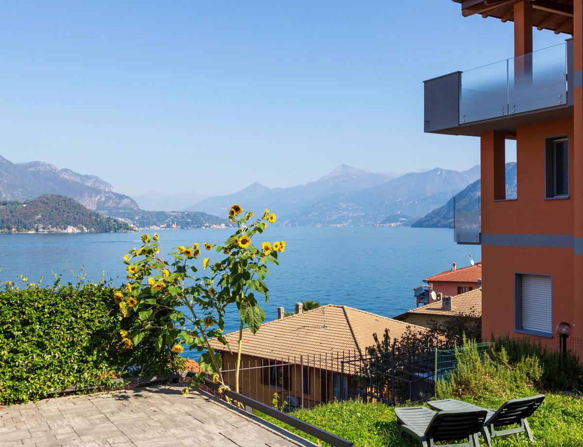 B&B Sosta Sul Lago photo 1