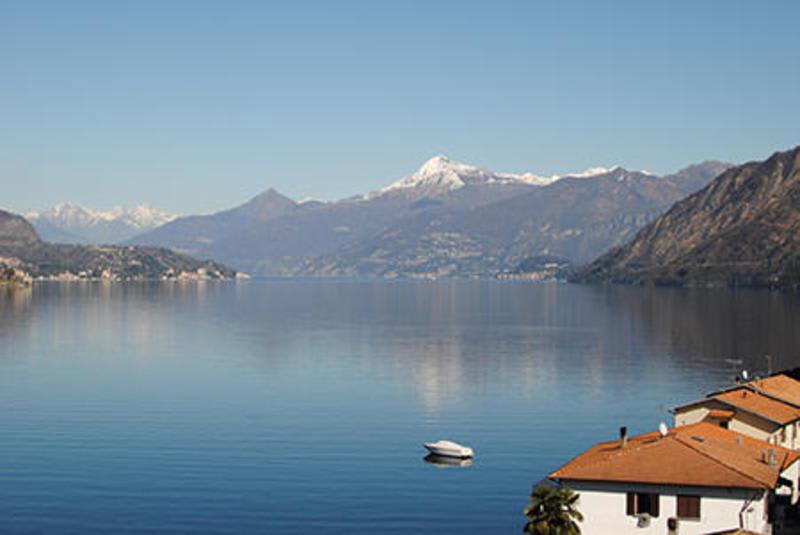 B&B Sosta Sul Lago photo 2