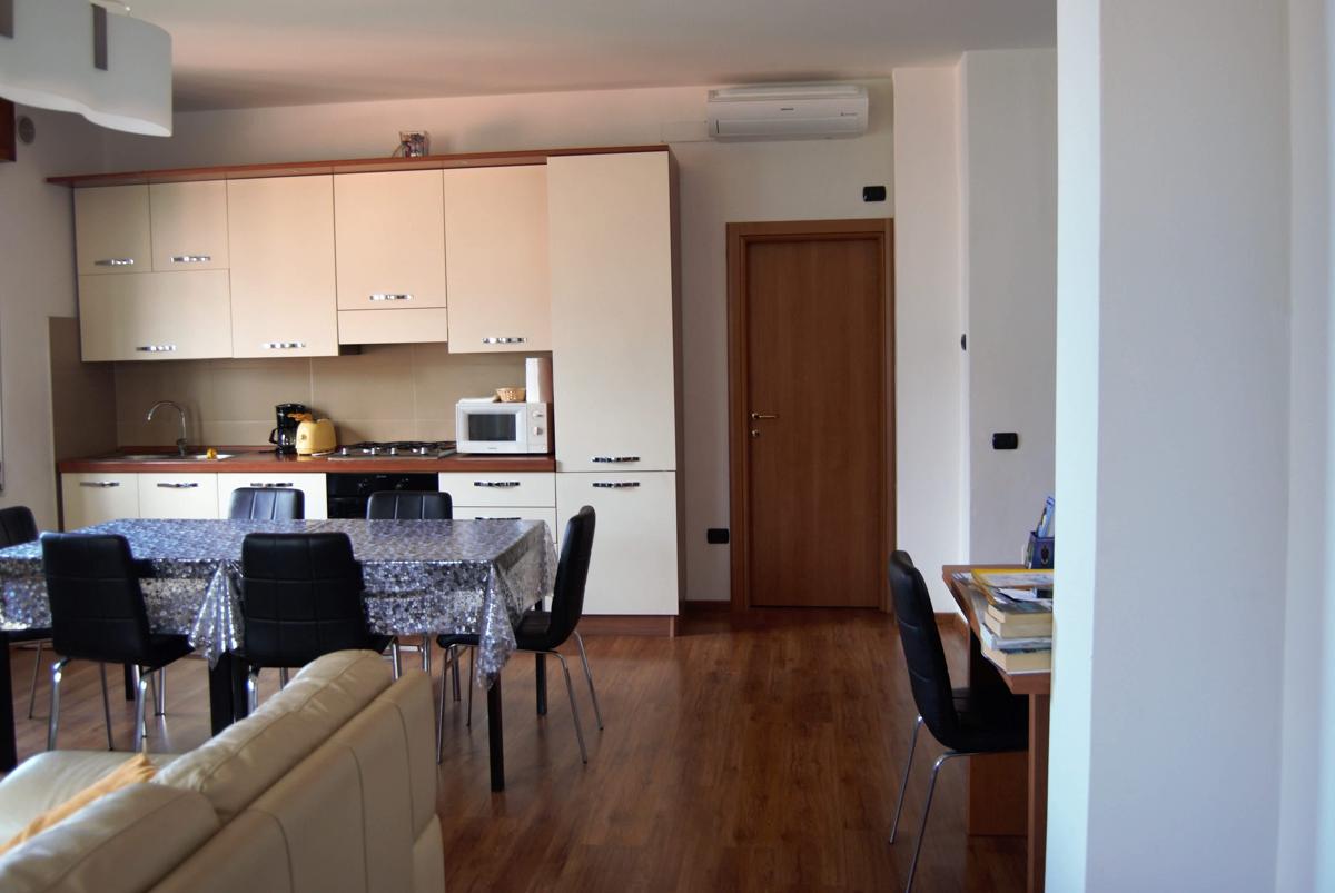 B&B Sosta Sul Lago photo 3