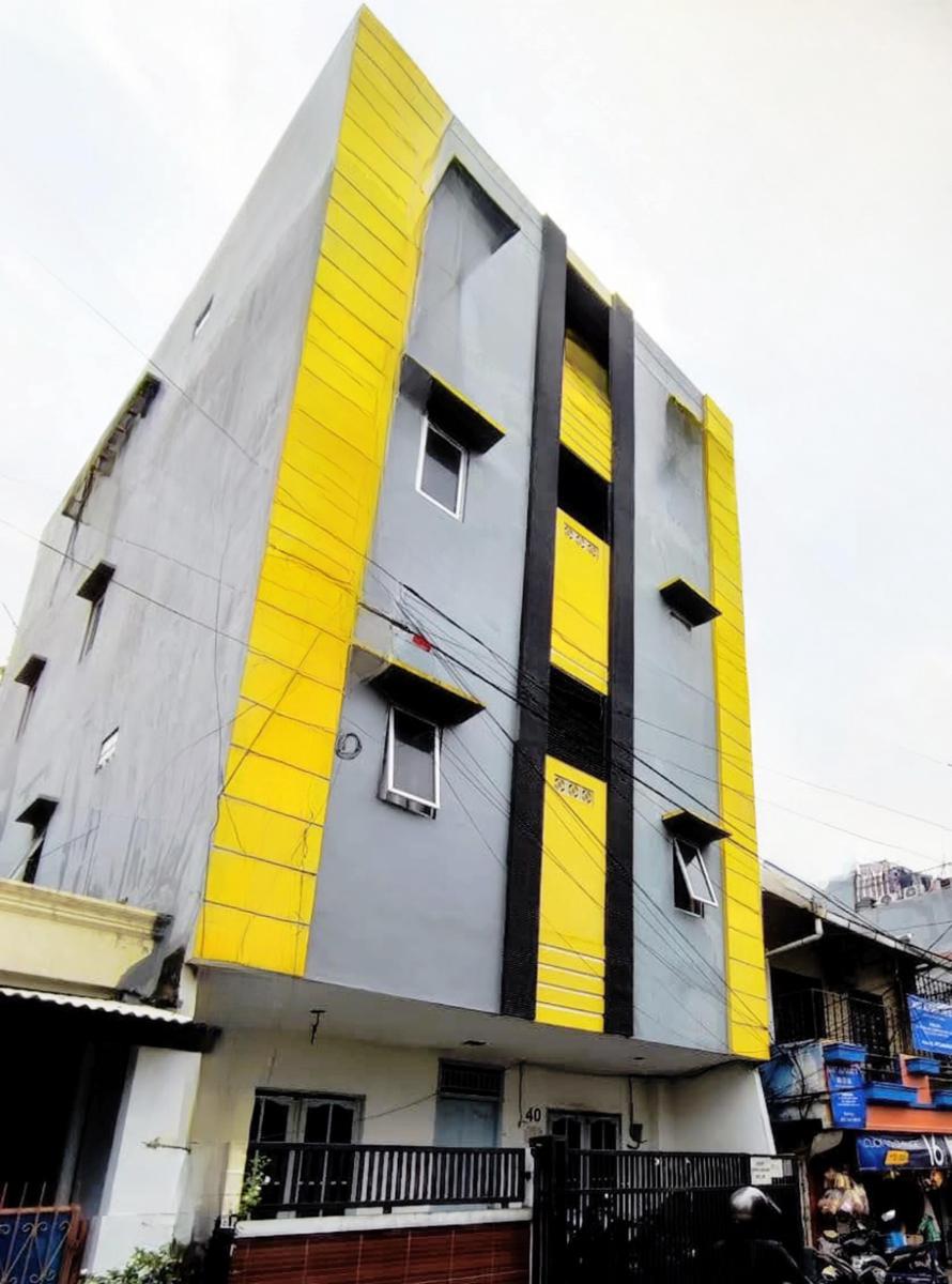 Kost Griya Hikari by Ecommerceloka photo 1