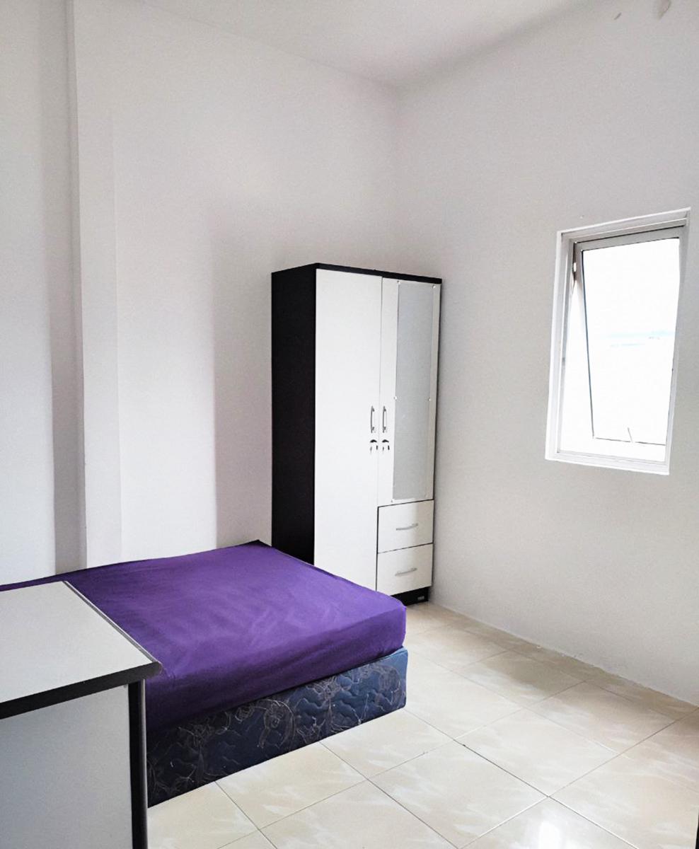 Kost Griya Hikari by Ecommerceloka photo 2