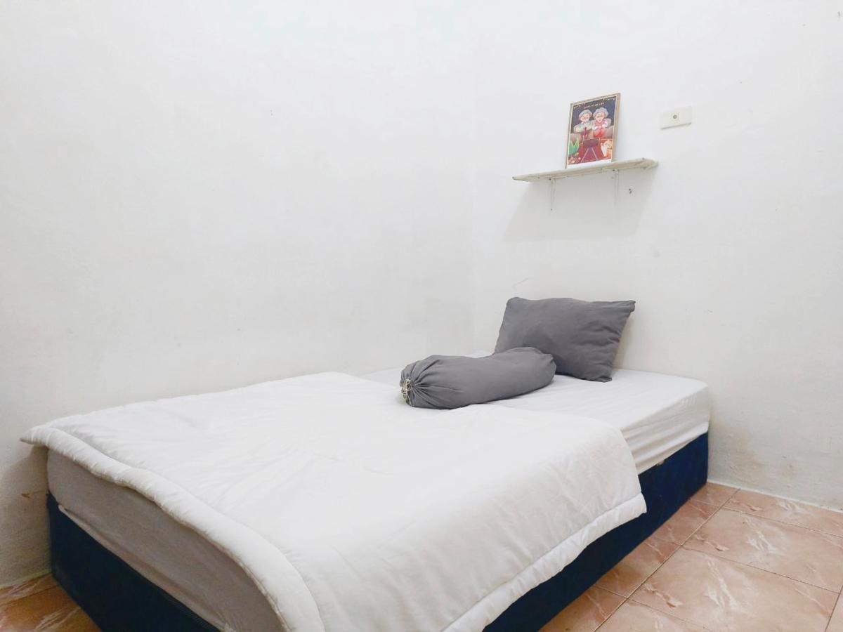 Kost Griya Hikari by Ecommerceloka photo 3
