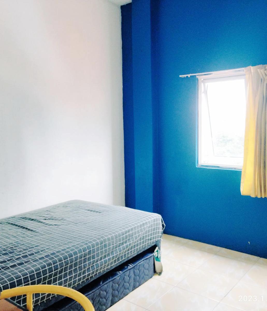Kost Griya Hikari by Ecommerceloka photo 4
