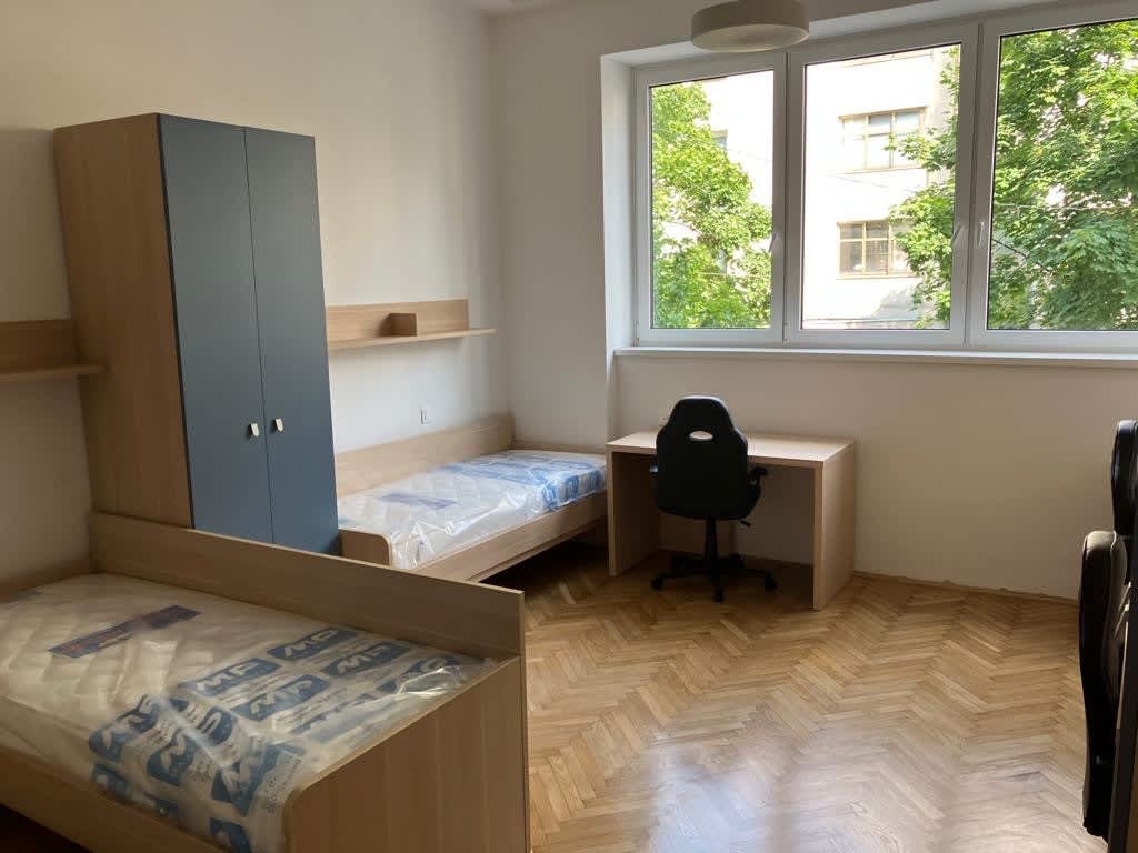 Cafdorm photo 3