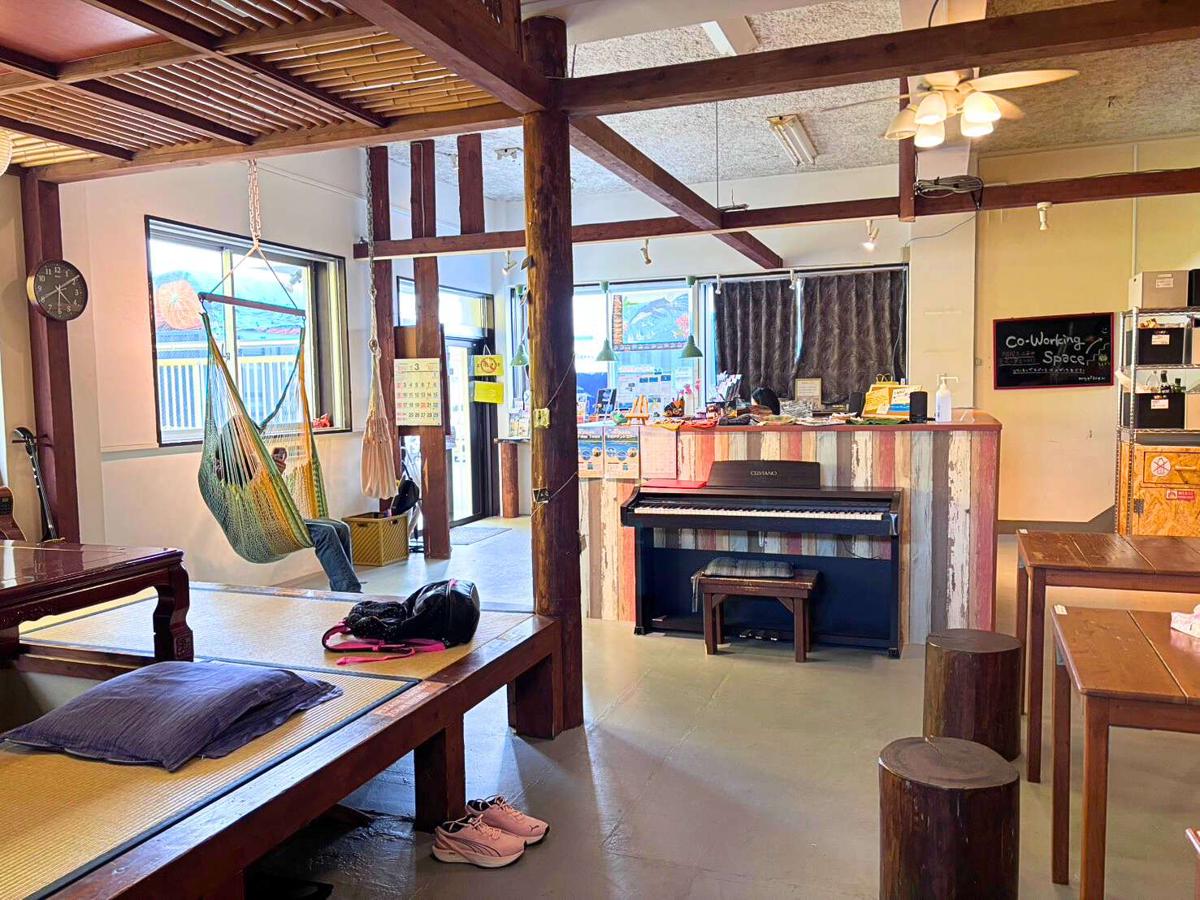 Myplace Guest House photo 3