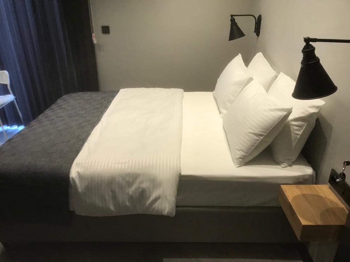 Hostel Amasra photo 3