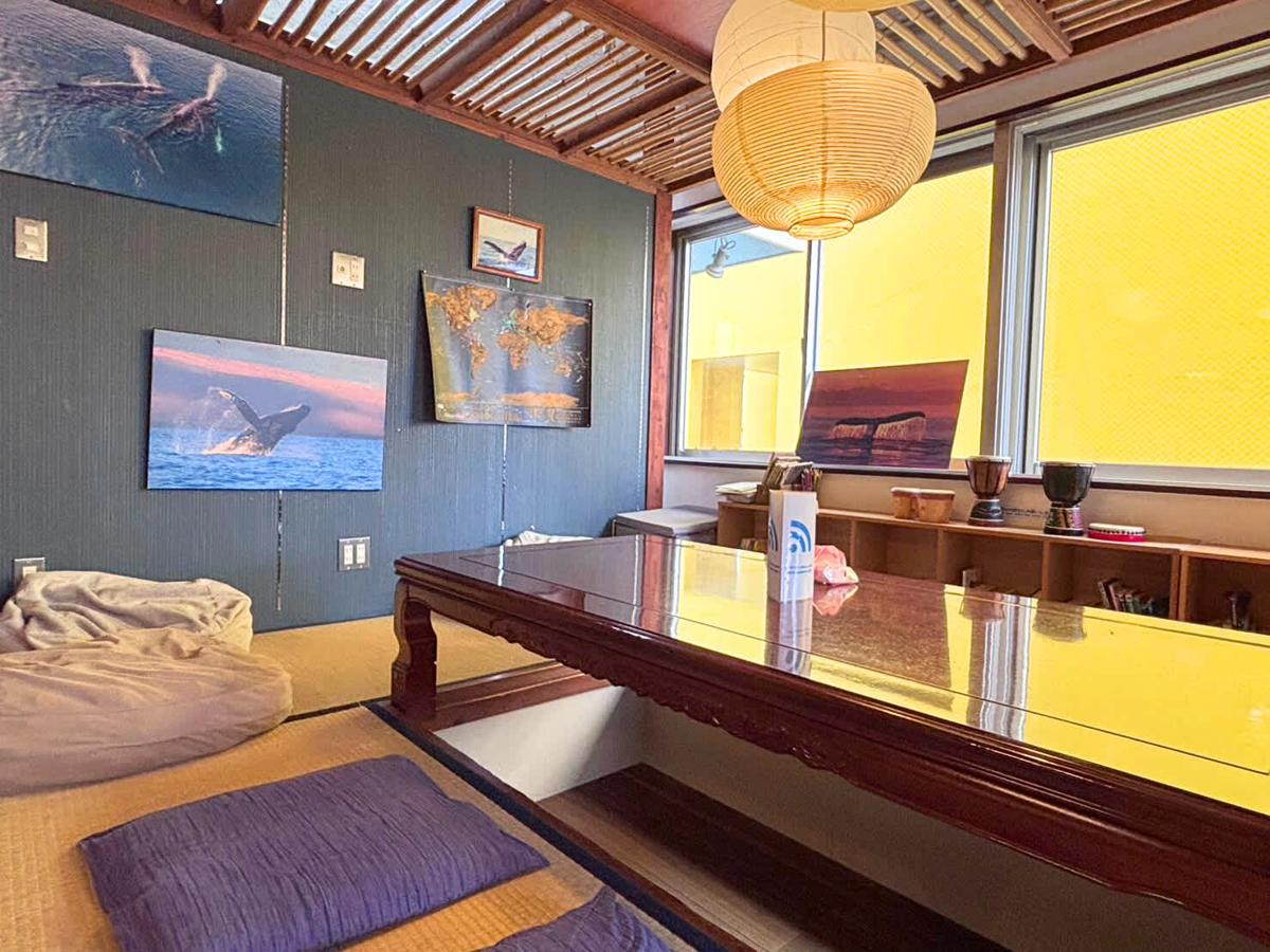 Myplace Guest House photo 4