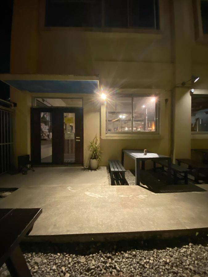 Myplace Guest House photo 6