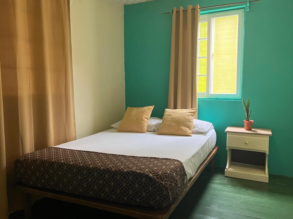 Hostal Cay photo 2
