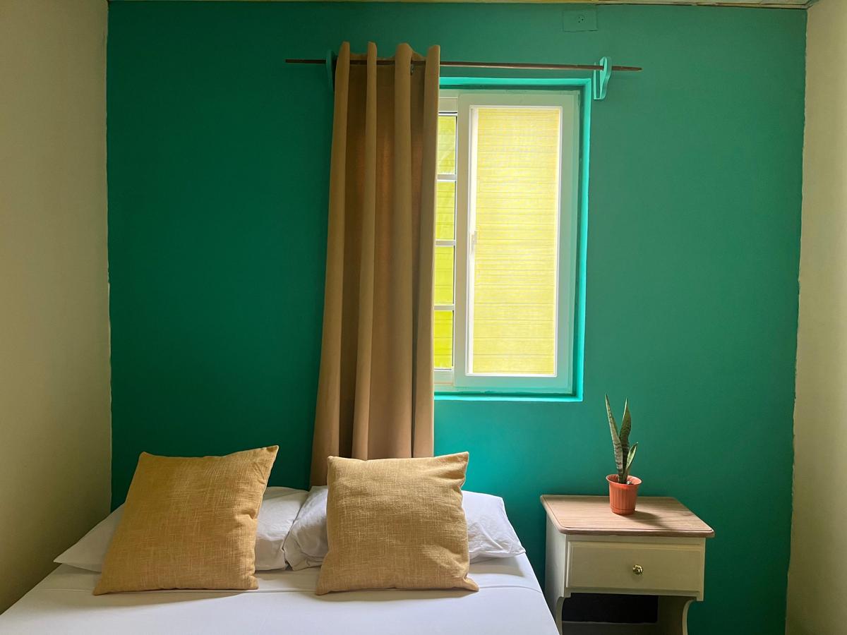 Hostal Cay photo 3